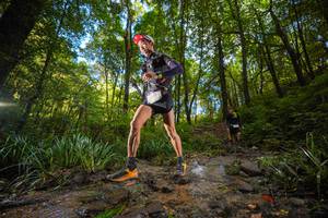 BIB: 
                            <button type="button" onclick="openModal(19230144)" class="btn btn-primary btn-sm float-right btn-popup" data-toggle="modal" data-target=".modal-high-quality">
                        <i class="fas fa-shopping-cart"></i> Add to Cart
                    </button>
                                            <button type="button" onclick="isThisMe(19230144, true)" class="btn btn-success btn-sm float-right btn-popup btn-isme hidden" data-toggle="tooltip" data-placement="bottom" title="นี่คือรูปของคุณใช่ไหม คลิกที่นี่เพื่อเอาเข้าอัลบั้ม">
                        <i class="fas fa-plus"></i> Add to album
                    </button>
                    <button type="button" onclick="isThisMe(19230144, false)" class="btn btn-warning btn-sm float-right btn-popup btn-isnotme hidden">
                        <i class="fas fa-ban"></i> Remove from album
                    </button>